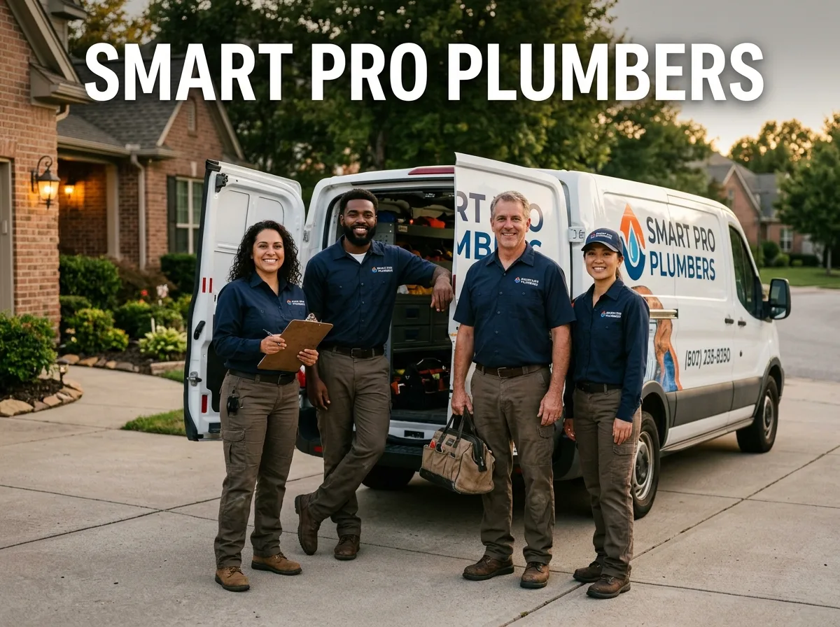 Water Heater Repair company in Morganville, KS